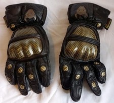 Schoeller keprotec mens for sale  STOKE-ON-TRENT