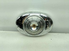 Harley electra glide for sale  Odessa