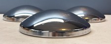 Set 1950 chrome for sale  Omaha