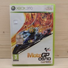 Motogp moto pal usato  Barcellona Pozzo di Gotto