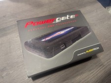 Power gate for sale  Buford
