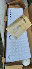 Ikea torna pendant gebraucht kaufen  Scherstetten