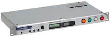 Symetrix airtools 6100 for sale  Winter Garden