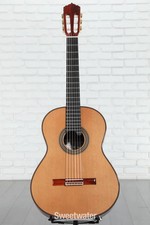 Alhambra linea professional for sale  Fort Wayne