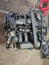 2007 2013 bmw for sale  Hoschton