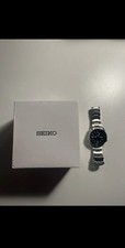 Orologio uomo automatico usato  Moglia
