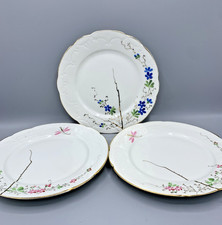 Lot assiettes plates d'occasion  Arles