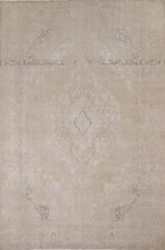 Distressed muted area for sale  Charlotte