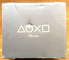 psone boite d'occasion psone boite d'occasion Paris-