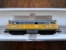 Minitrix trix dcc gebraucht kaufen Minitrix trix dcc gebraucht kaufen  Düsseldorf