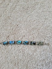 Braclet art decco for sale  Park Ridge