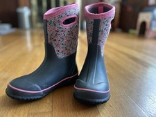 3 boots bogs for sale  Manchester
