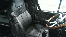 Freightliner fld132 classic for sale  USA
