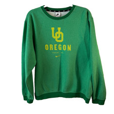 Vintage university oregon for sale  Burleson