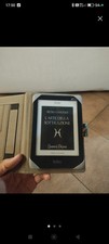 Ebook reader kobo usato  Vicenza