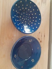 2er set vintage gebraucht kaufen  Bad Kissingen