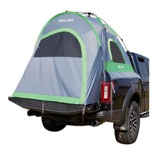 Golabs model te1 for sale  Holland