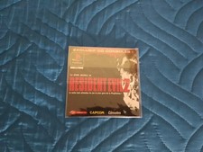 swap magic ps2 usato swap magic ps2 usato  Ragalna