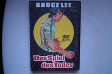 Spiel todes bruce gebraucht kaufen  Marienhafe