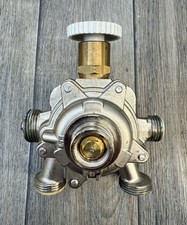 Vaillant combicompact vcw for sale  UK