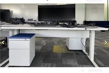 Herman miller intersect for sale  Valley Village
