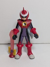 2004 mega man for sale  Spring