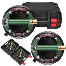 Zautool pack glass for sale  Brentwood