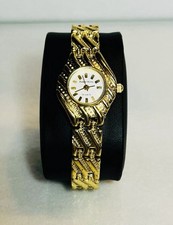 Pierre nicol gold for sale  CLACTON-ON-SEA