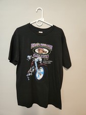 Vintage hogs breath for sale  Fort Mill