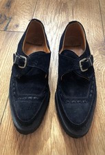 George cox creepers for sale  UK