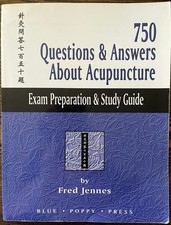 750 questions and d'occasion  Expédié en Belgium