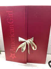 American Girl CAIXA DE LEMBRANÇA guarda-roupa armário gavetas armazenamento vermelho serve para boneca 18” comprar usado American Girl CAIXA DE LEMBRANÇA guarda-roupa armário gavetas armazenamento vermelho serve para boneca 18” comprar usado  Enviando para Brazil