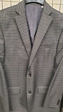 designer suits coats for sale  Burlington