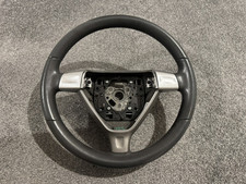 Genuine porsche 911 for sale  WELLINGBOROUGH