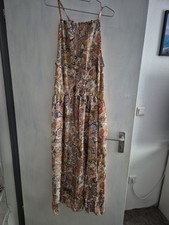 Sommerkleid neu gebraucht kaufen  Waldkraiburg