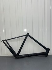 Colnago c60 rim for sale  CHESTER