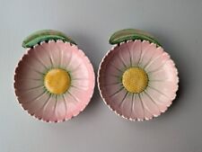 Carlton ware pink for sale  TURRIFF