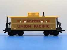 Scale union pacific for sale  Milford