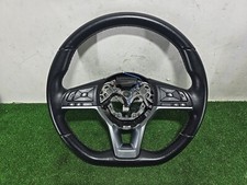 Volante pelle nissan usato Volante pelle nissan usato  Qualiano