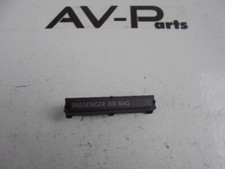 Golf limousine kontroll gebraucht kaufen  Eberswalde