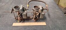 Braje crosley midget for sale  Dayton