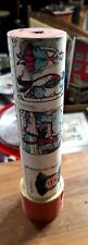 Ancien kaleidoscope xix d'occasion  Vouillé
