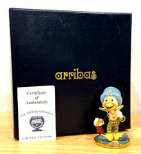 Disney arribas brothers for sale  Winter Garden