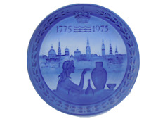 Royal copenhagen 200 d'occasion  Expédié en Belgium