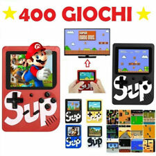 Console videogioco portatile usato  Corbetta