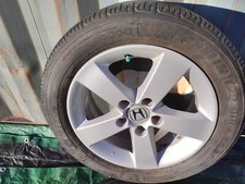 Rims tires set for sale  Trail