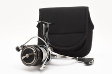 Daiwa certate 2500 d'occasion  Expédié en Belgium