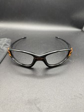 Oakley new straight for sale  Orlando