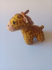 Vintage chicco artsana for sale  Modesto