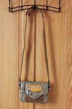Henry holland handbag for sale  LUTON